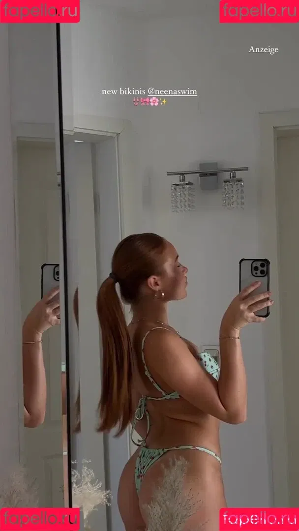Leoobalys Onlyfans Photo Gallery 