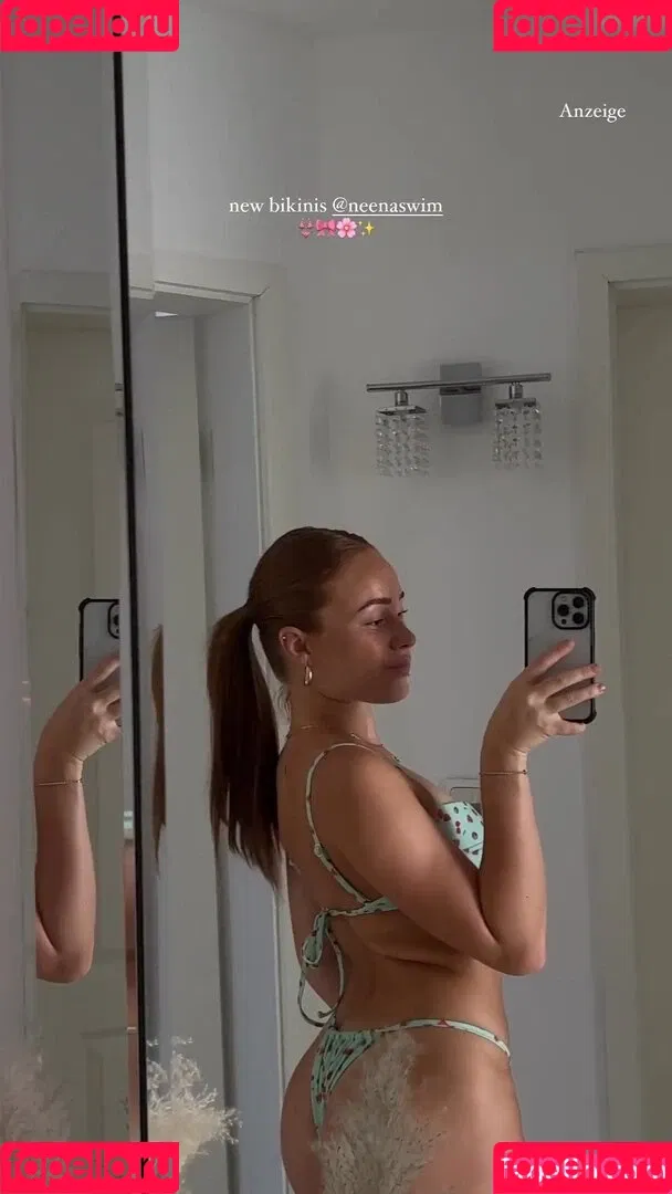 Leoobalys Onlyfans Photo Gallery 