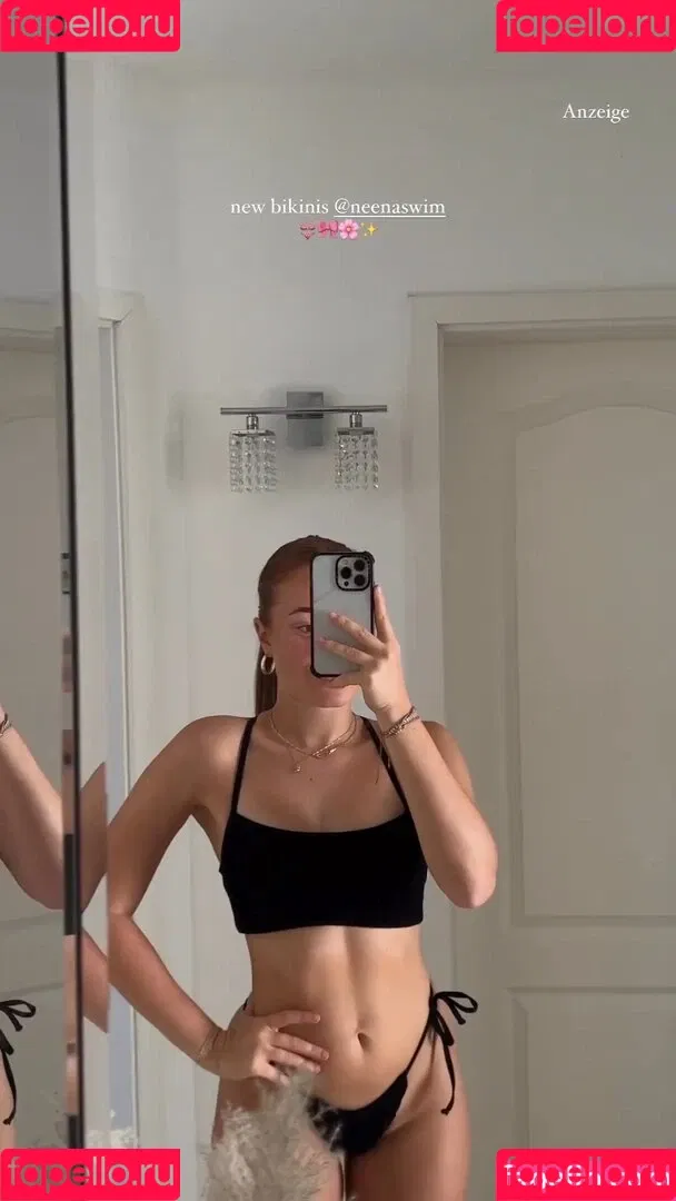 Leoobalys Onlyfans Photo Gallery 