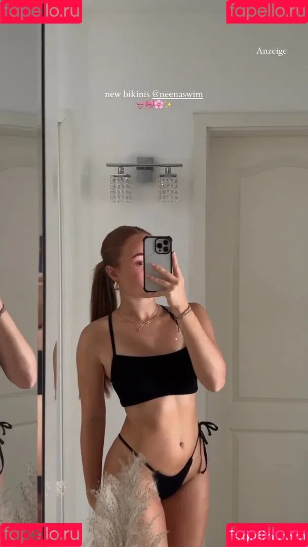 Leoobalys Onlyfans Photo Gallery 