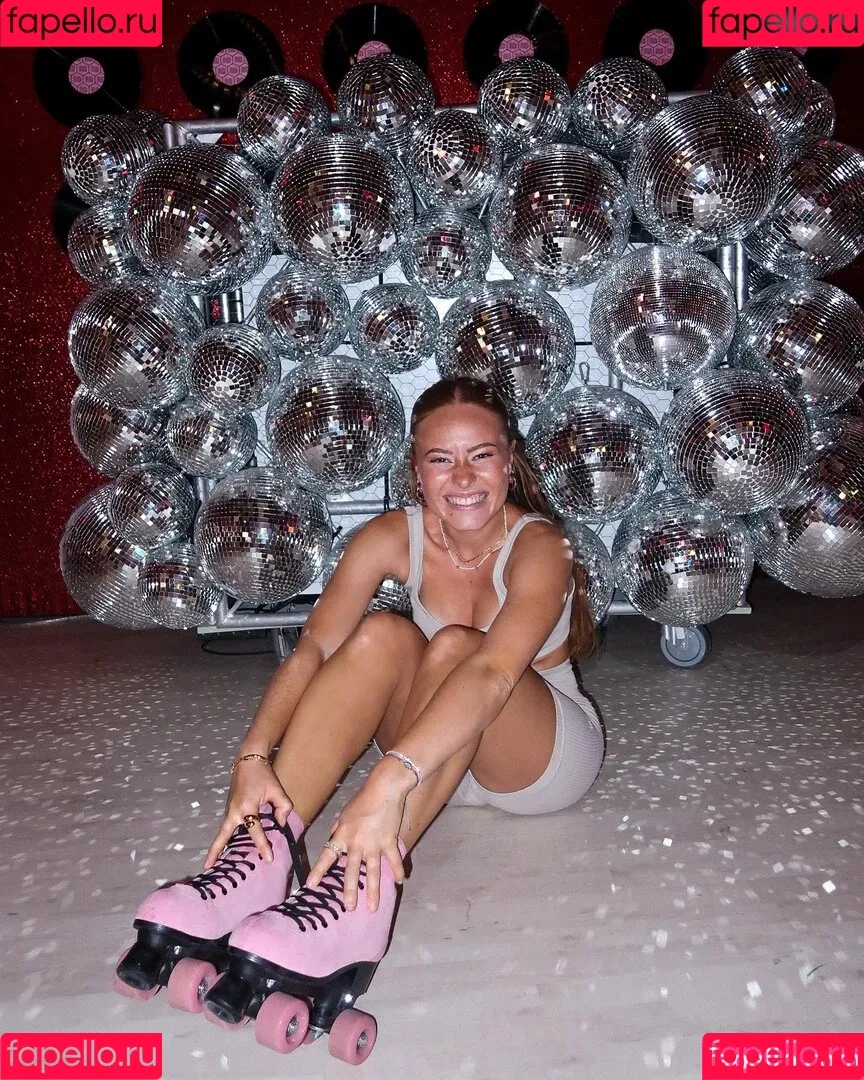 Leoobalys Onlyfans Photo Gallery 