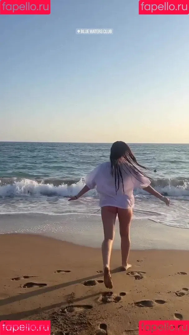 Leoobalys Onlyfans Photo Gallery 
