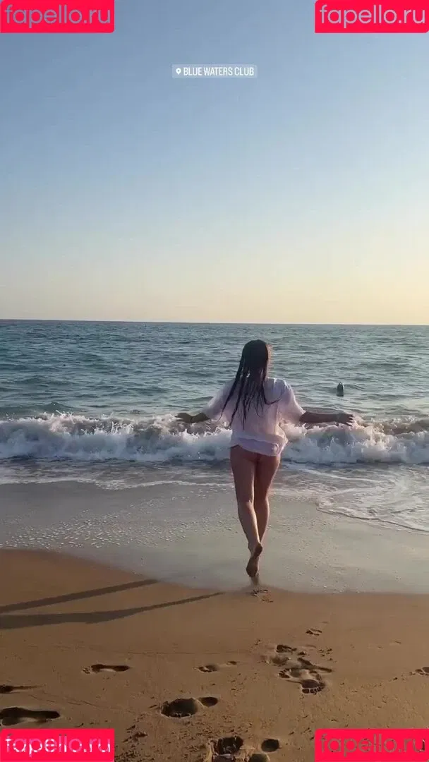 Leoobalys Onlyfans Photo Gallery 