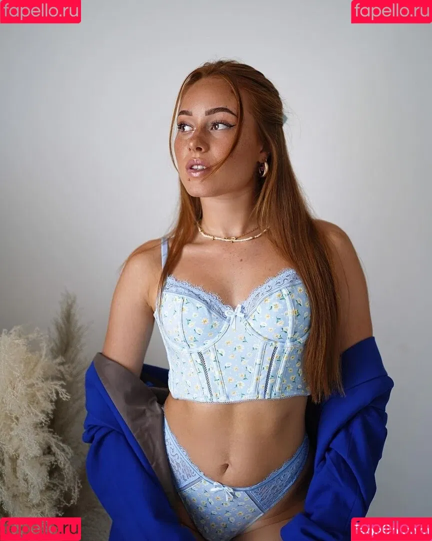Leoobalys Onlyfans Photo Gallery 