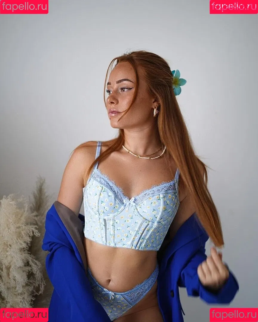 Leoobalys Onlyfans Photo Gallery 