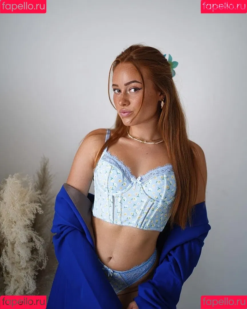 Leoobalys Onlyfans Photo Gallery 