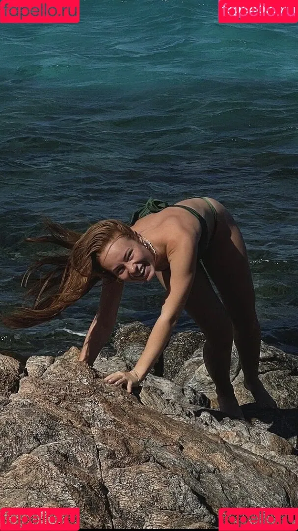 Leoobalys Onlyfans Photo Gallery 