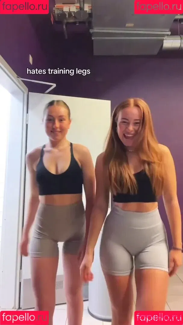 Leoobalys Onlyfans Photo Gallery 