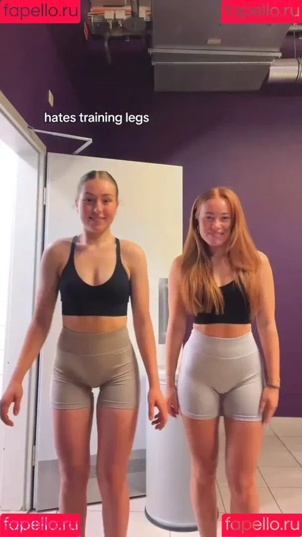Leoobalys Onlyfans Photo Gallery 
