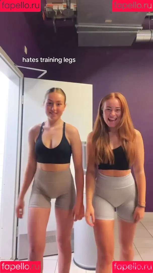 Leoobalys Onlyfans Photo Gallery 