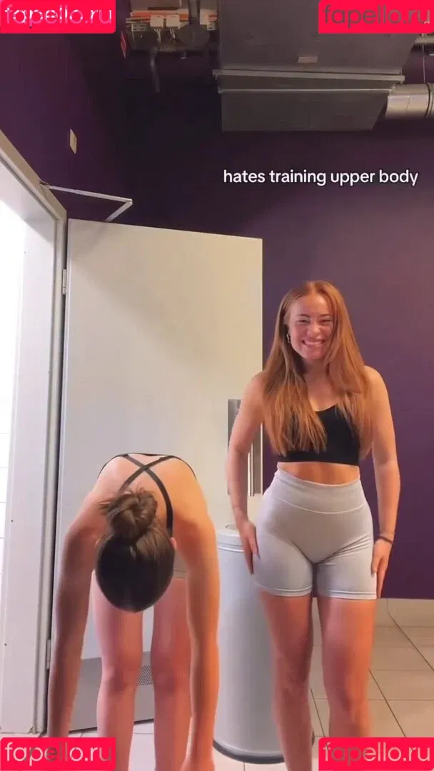 Leoobalys Onlyfans Photo Gallery 