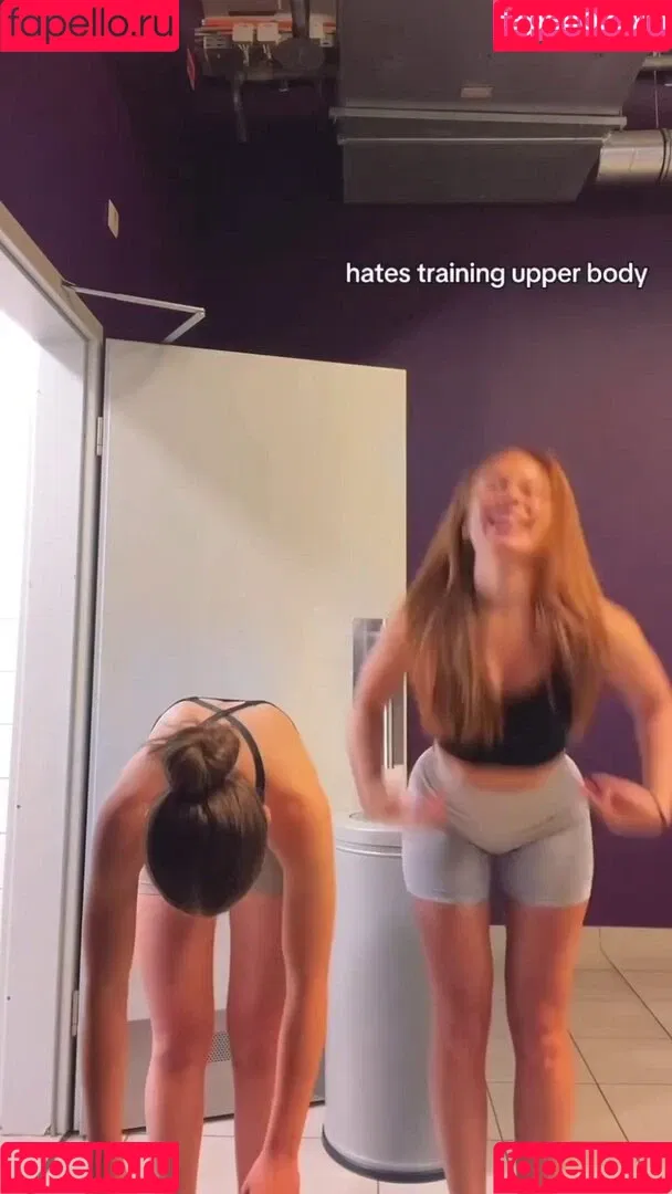 Leoobalys Onlyfans Photo Gallery 