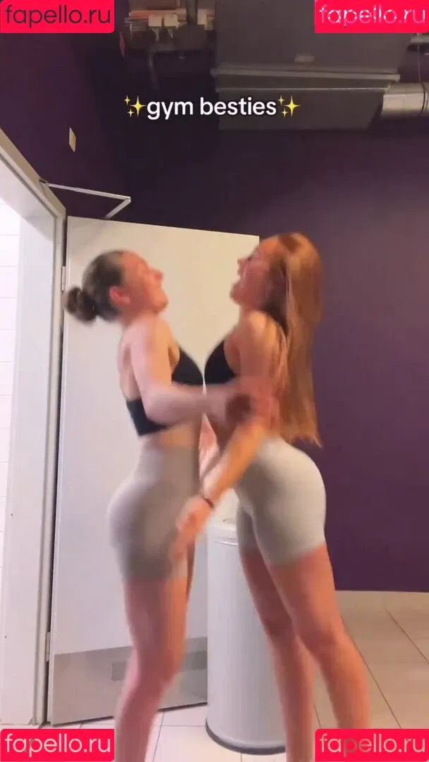 Leoobalys Onlyfans Photo Gallery 