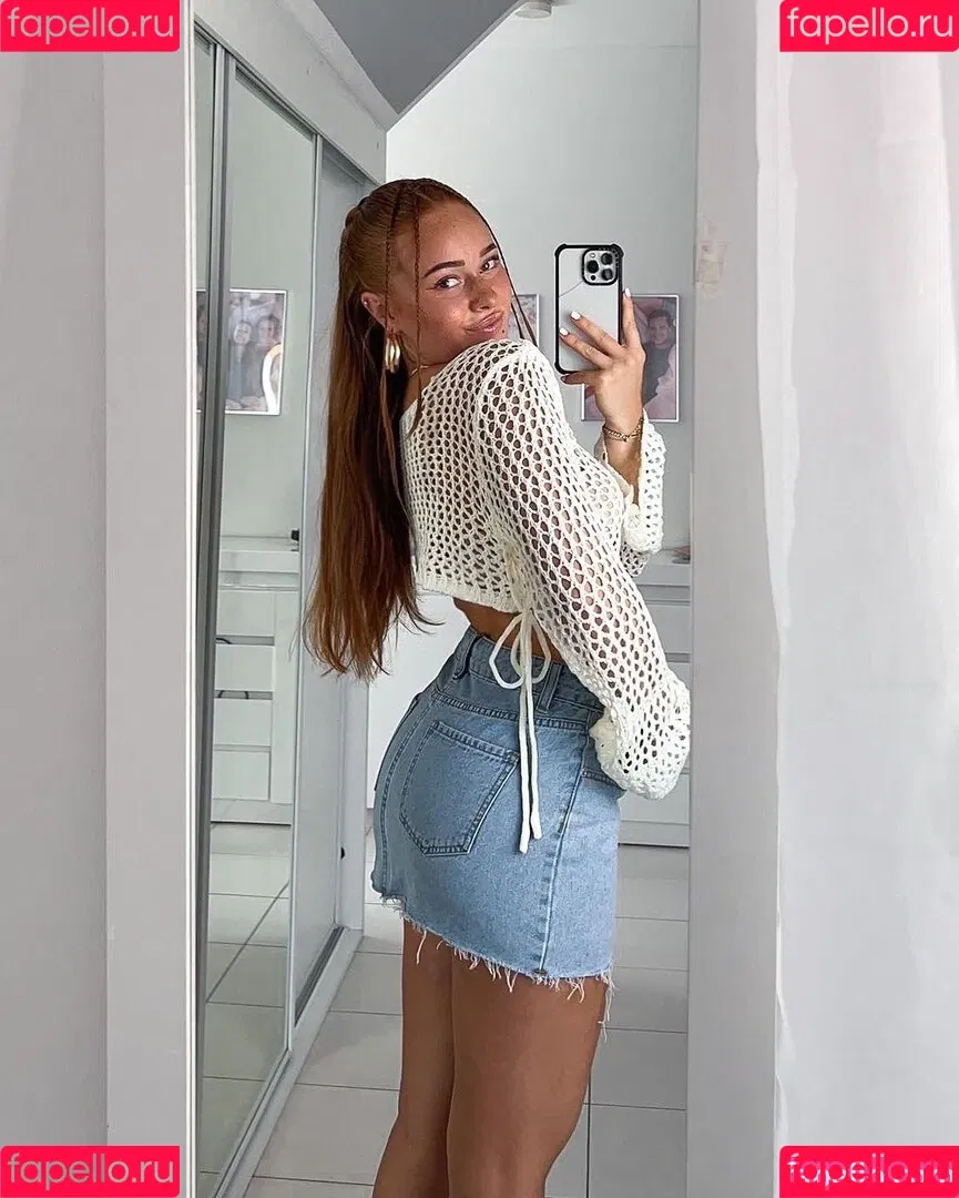 Leoobalys Onlyfans Photo Gallery 