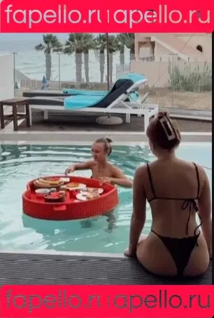 Leoobalys Onlyfans Photo Gallery 