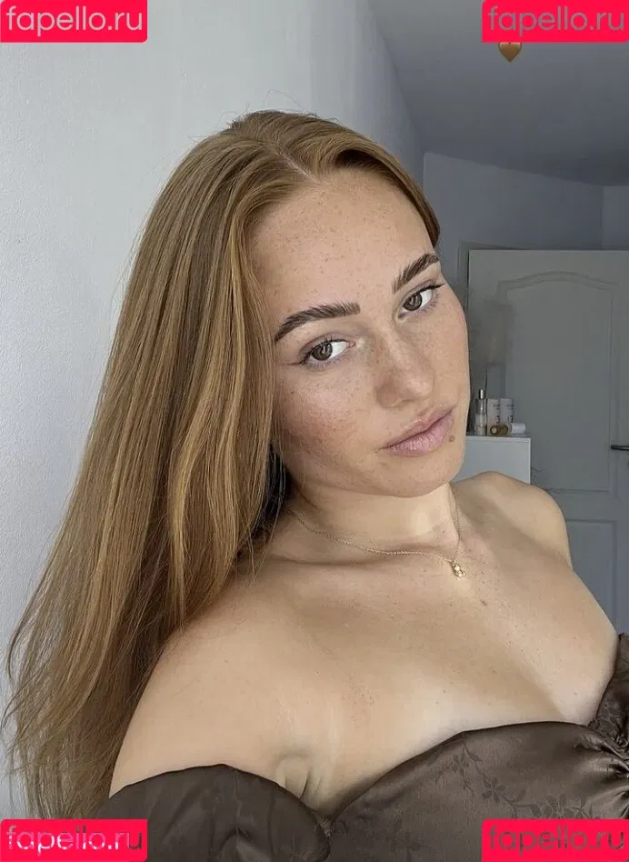 Leoobalys Onlyfans Photo Gallery 