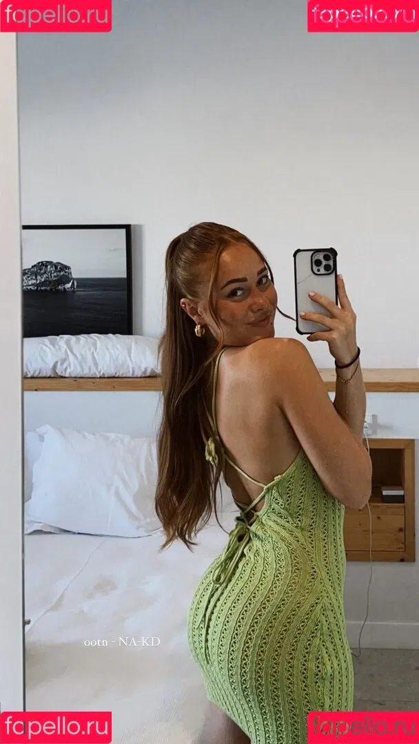 Leoobalys Onlyfans Photo Gallery 