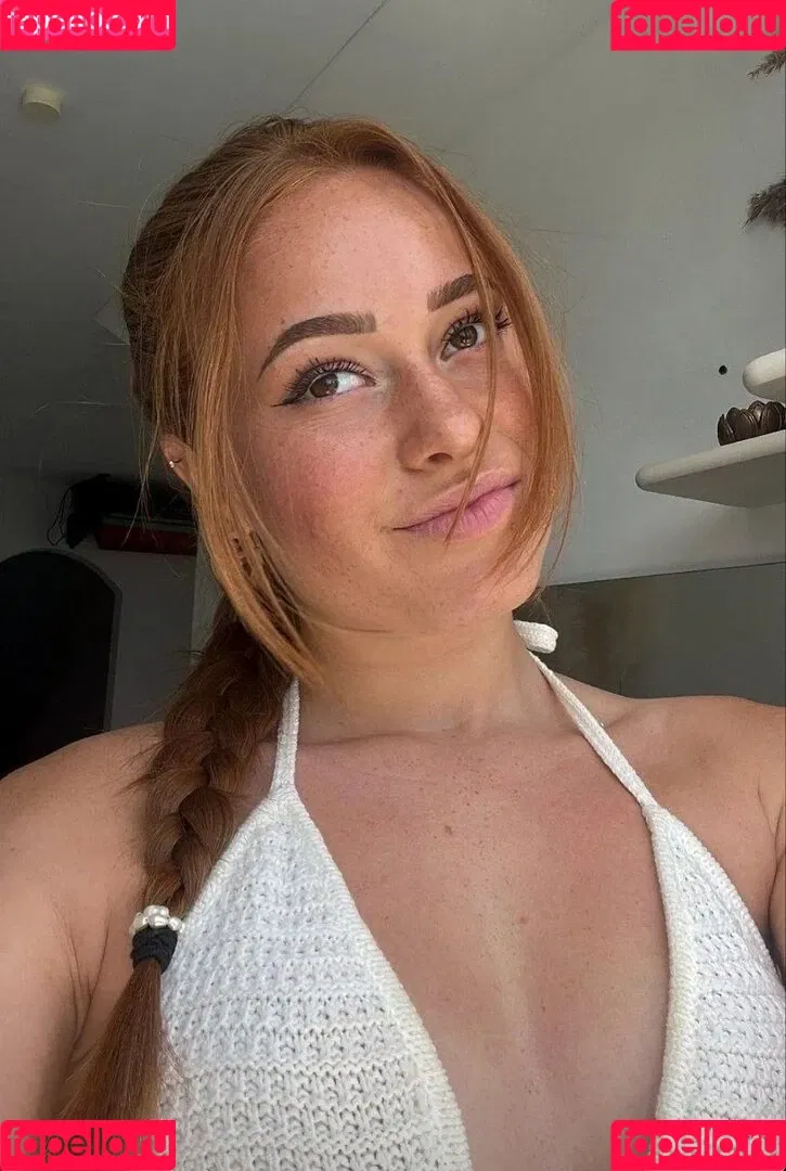 Leoobalys Onlyfans Photo Gallery 