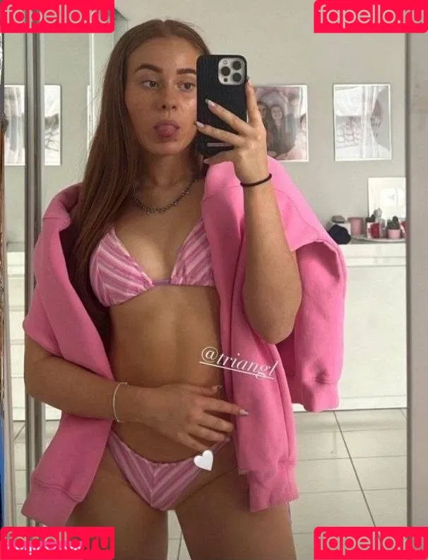 Leoobalys Onlyfans Photo Gallery 