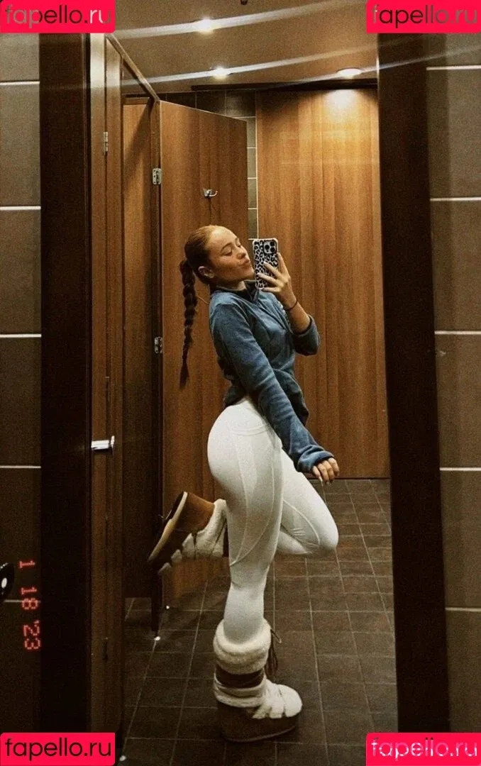 Leoobalys Onlyfans Photo Gallery 