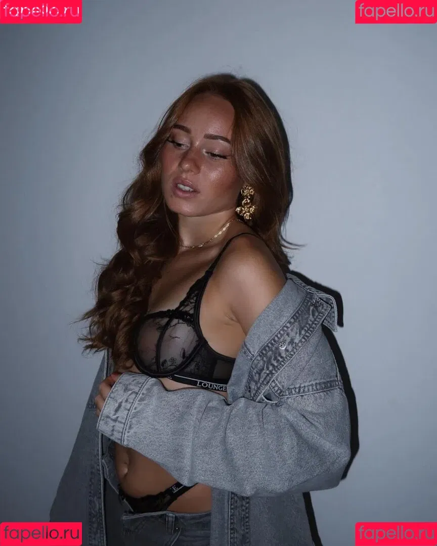 Leoobalys Onlyfans Photo Gallery 