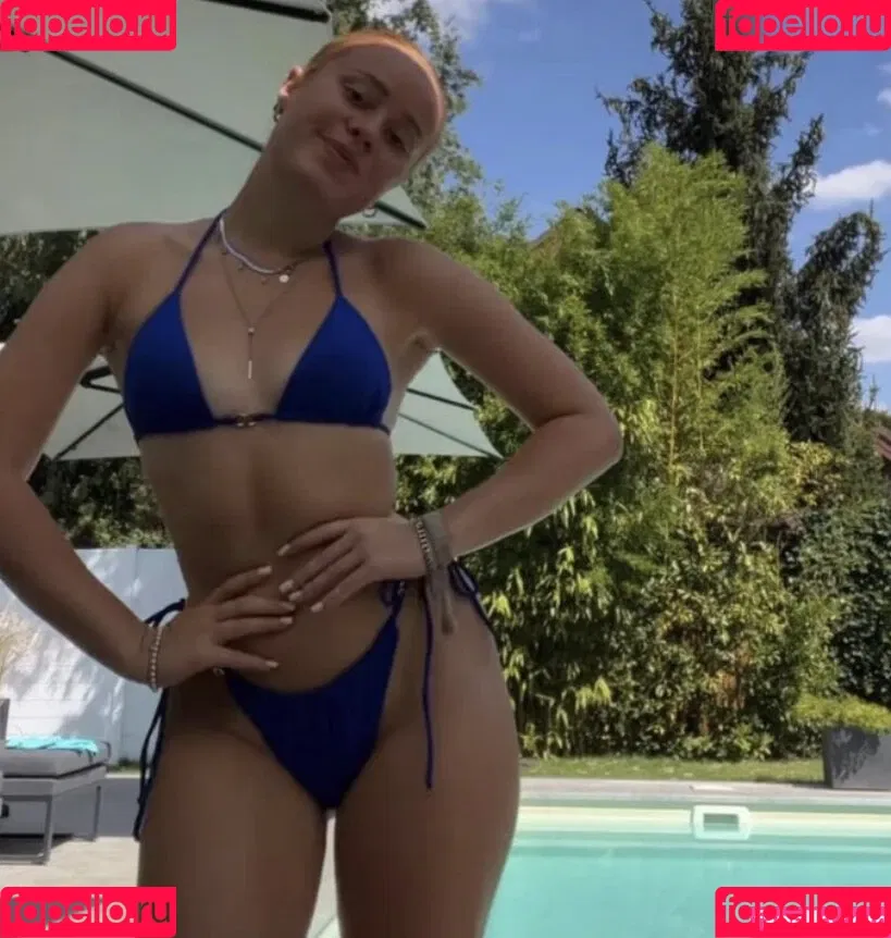 Leoobalys Onlyfans Photo Gallery 