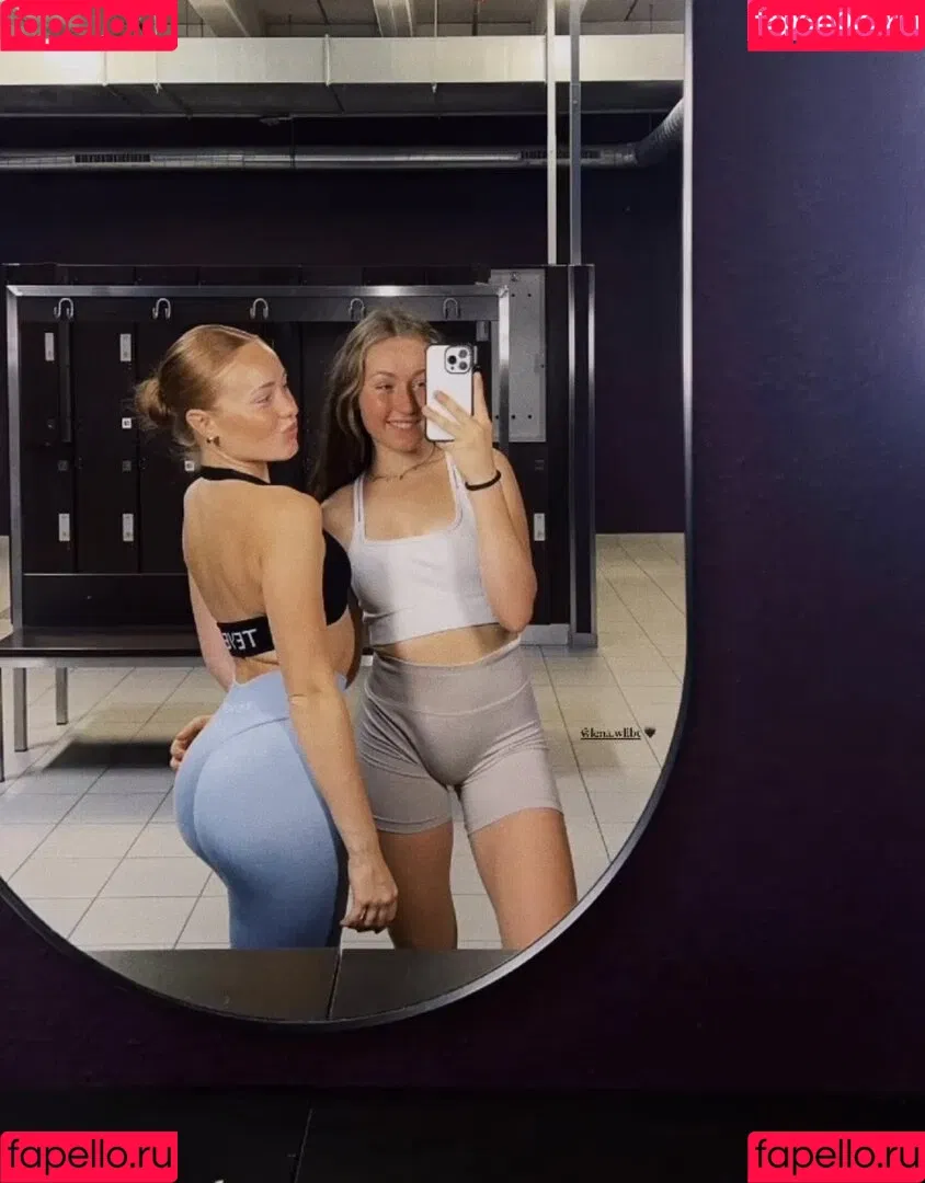 Leoobalys Onlyfans Photo Gallery 