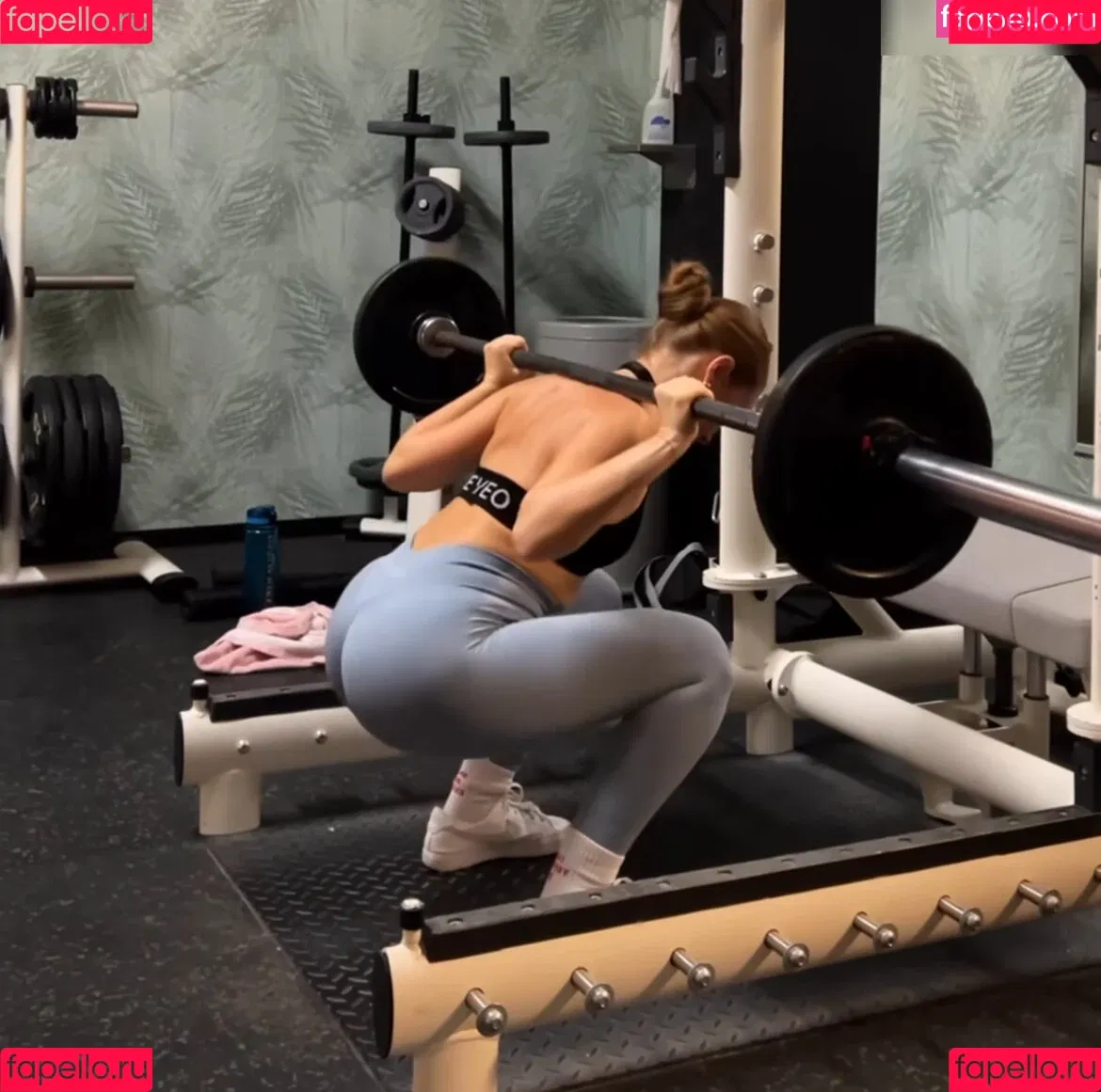 Leoobalys Onlyfans Photo Gallery 