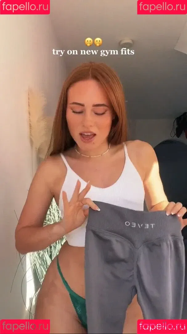 Leoobalys Onlyfans Photo Gallery 