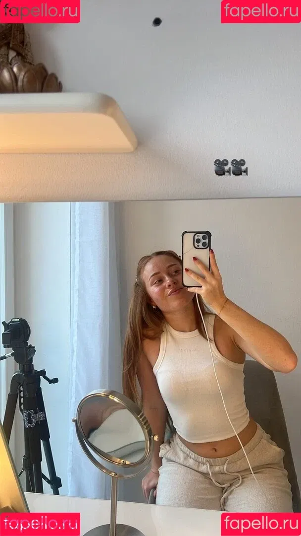 Leoobalys Onlyfans Photo Gallery 