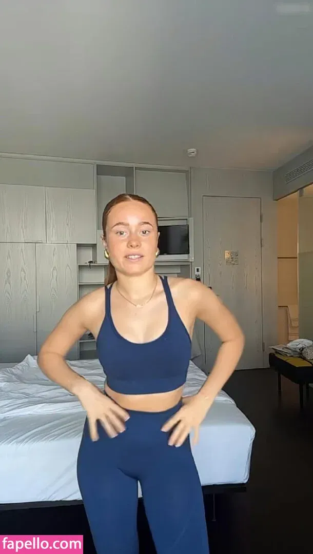 Leoobalys Onlyfans Photo Gallery 