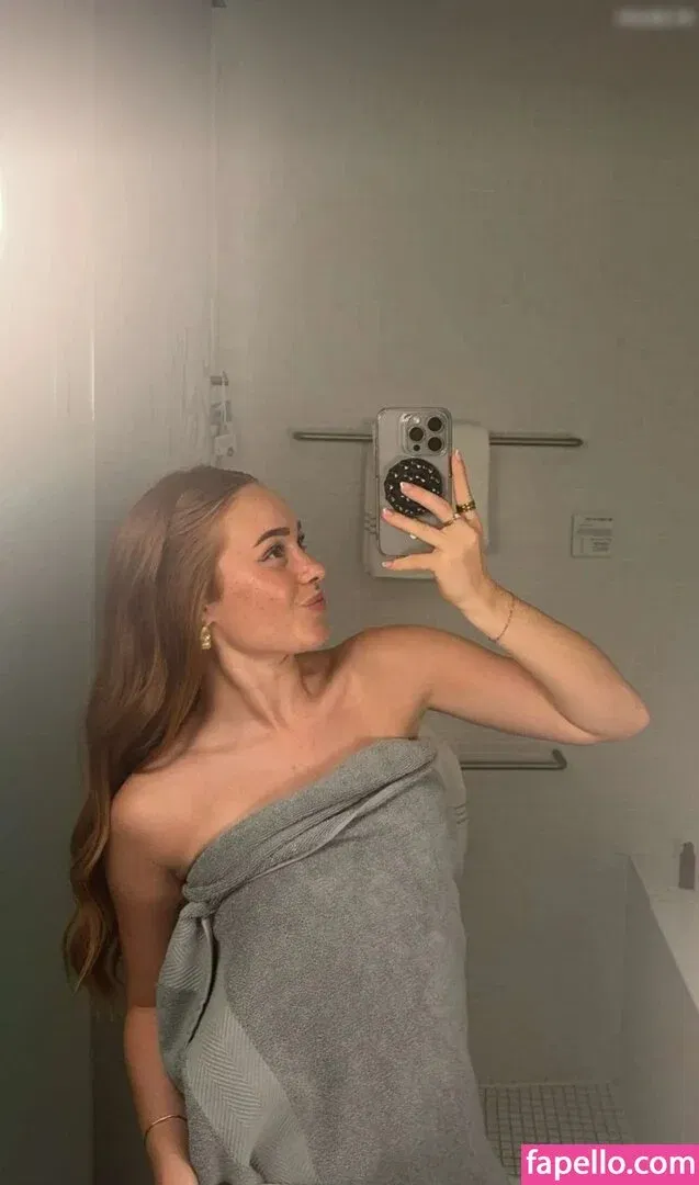 Leoobalys Onlyfans Photo Gallery 