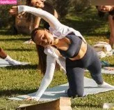 Leoobalys Onlyfans Photo Gallery 