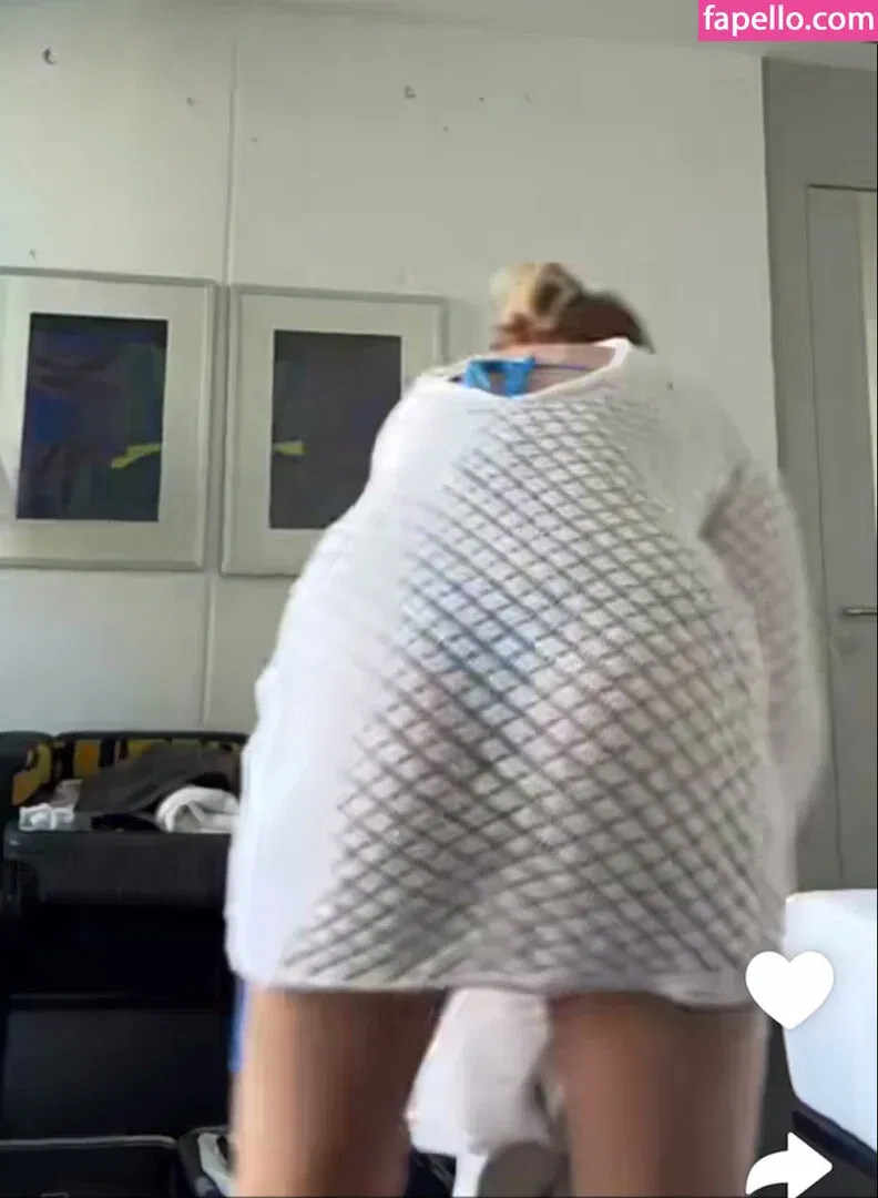 Leoobalys Onlyfans Photo Gallery 