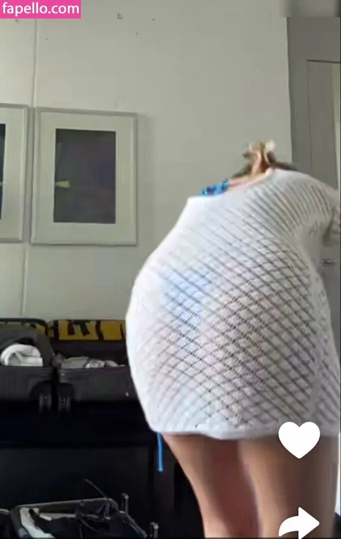 Leoobalys Onlyfans Photo Gallery 