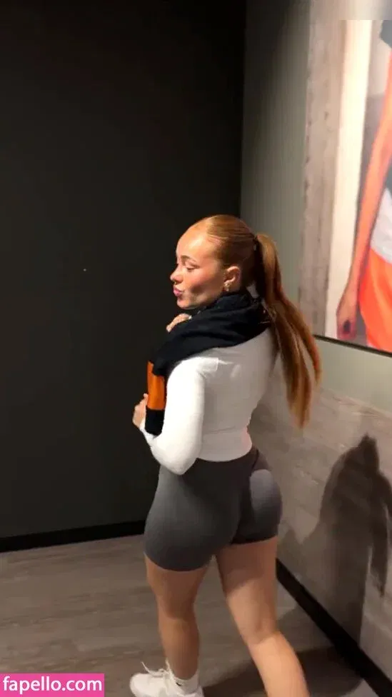 Leoobalys Onlyfans Photo Gallery 