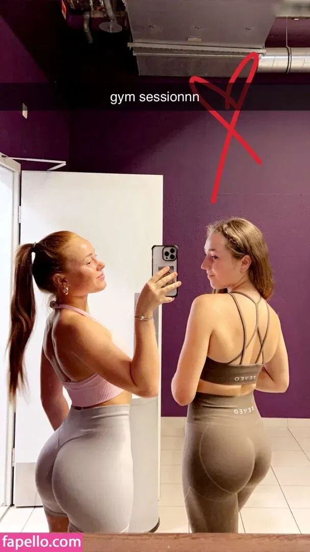 Leoobalys Onlyfans Photo Gallery 