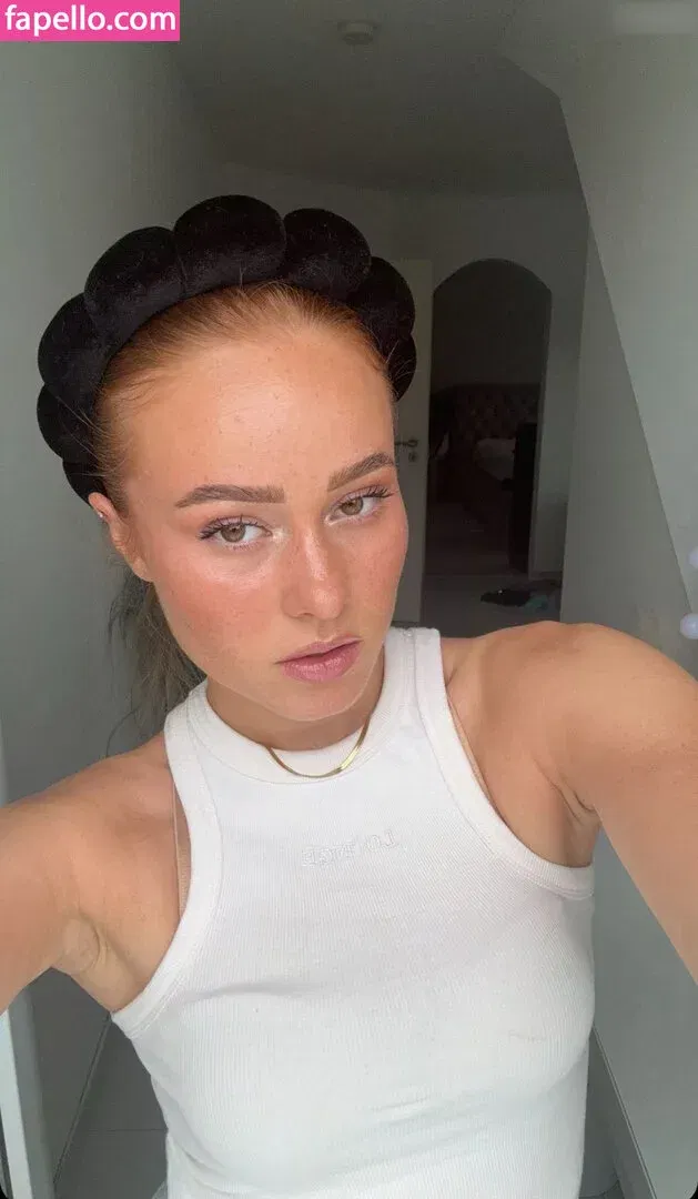 Leoobalys Onlyfans Photo Gallery 