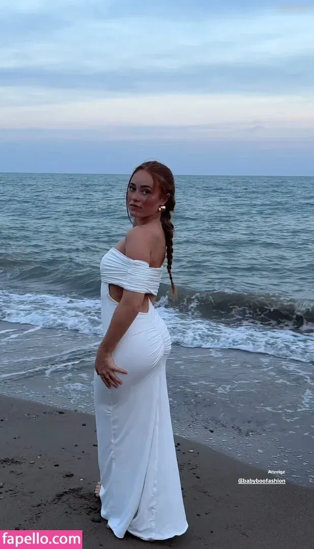 Leoobalys Onlyfans Photo Gallery 