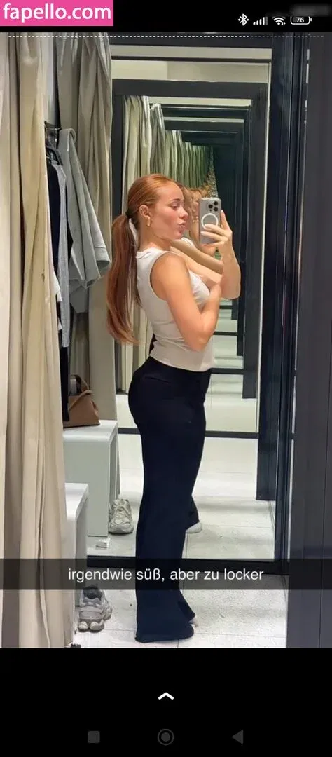 Leoobalys Onlyfans Photo Gallery 