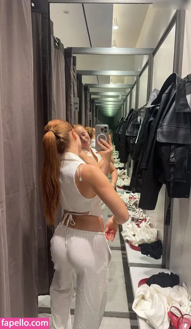 Leoobalys Onlyfans Photo Gallery 