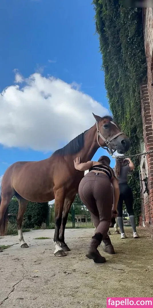 Leoobalys Onlyfans Photo Gallery 