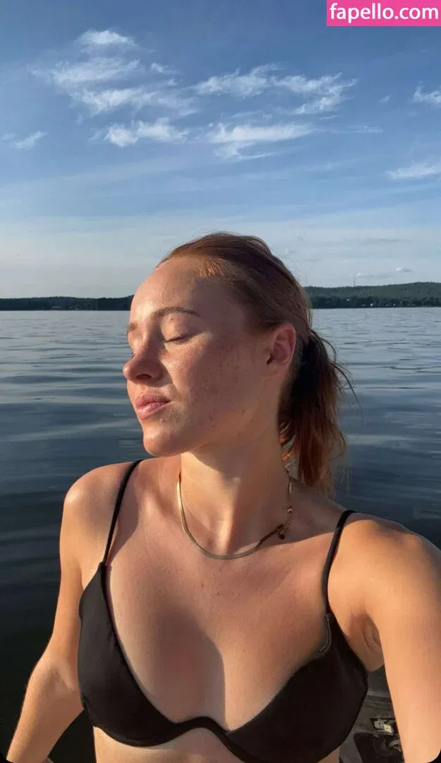 Leoobalys Onlyfans Photo Gallery 