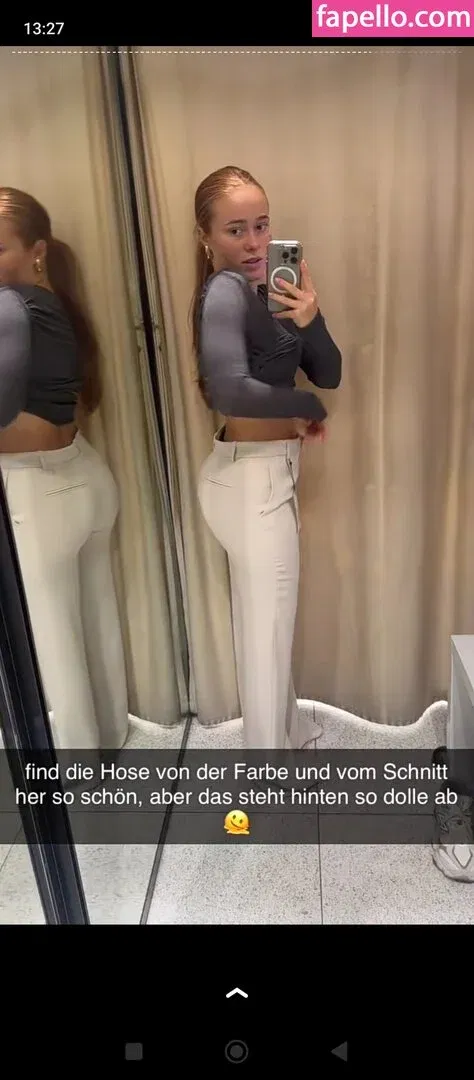 Leoobalys Onlyfans Photo Gallery 