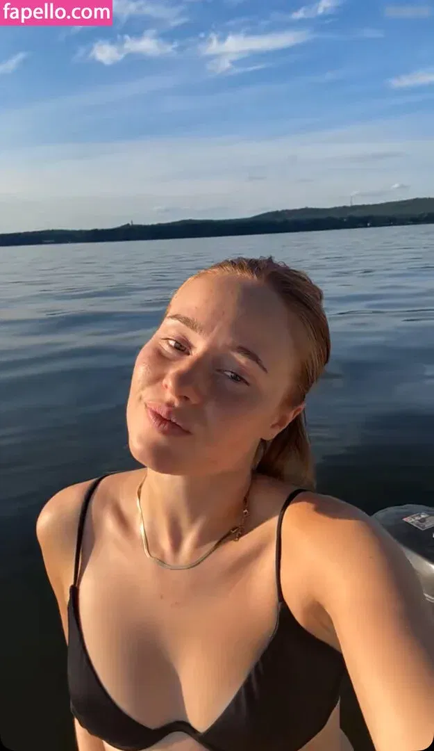 Leoobalys Onlyfans Photo Gallery 