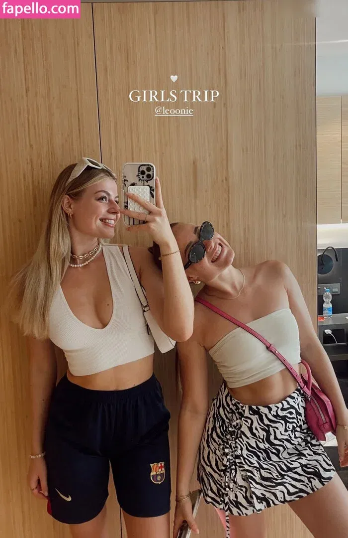 Leoobalys Onlyfans Photo Gallery 