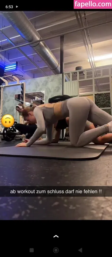 Leoobalys Onlyfans Photo Gallery 