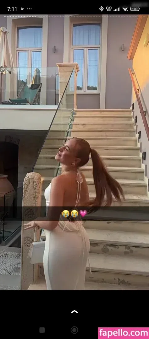 Leoobalys Onlyfans Photo Gallery 