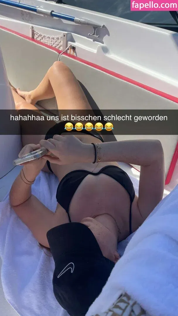 Leoobalys Onlyfans Photo Gallery 