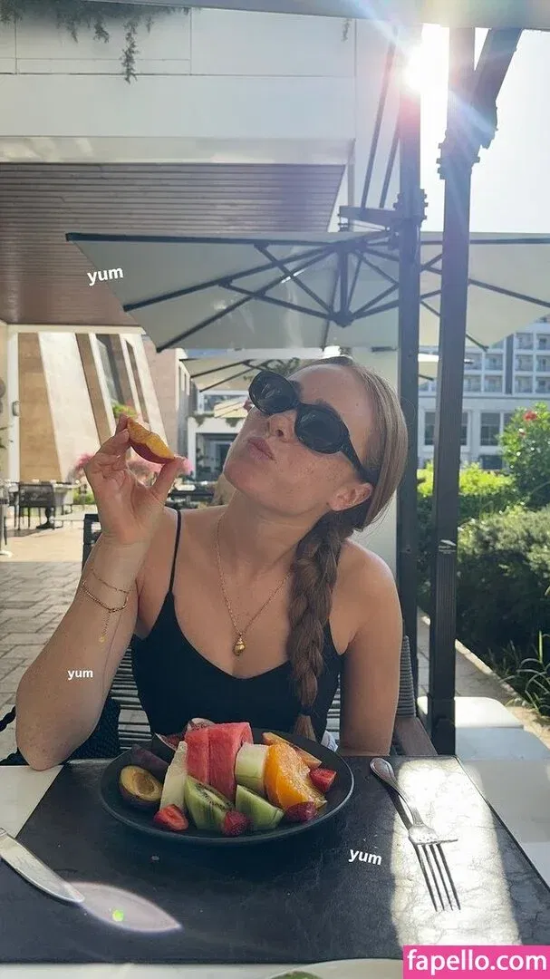 Leoobalys Onlyfans Photo Gallery 